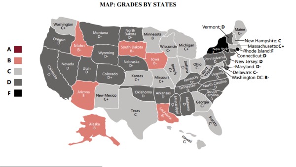 map2